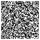 QR code with Scranton Public Library contacts