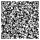 QR code with Robert Herr Real Estate contacts