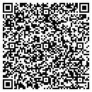 QR code with Caldwell Printing Services contacts