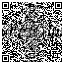 QR code with Randolph Insurance contacts