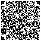 QR code with Andrew Maier Elementary contacts