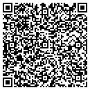 QR code with Mims Fmous Mghty Maty Hagy Sp contacts