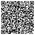 QR code with Grams Coffee Shop contacts