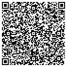 QR code with Antiques Showcase Of Phila contacts