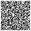 QR code with Jam On Sound contacts