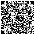 QR code with Pittsburg Party Bus contacts