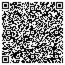 QR code with Schwarz Gallery contacts