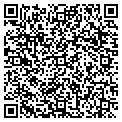 QR code with Bradley Rook contacts