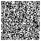 QR code with Ronald M Wagner Heating contacts