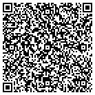 QR code with Edward S Spotts Jr DDS contacts