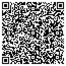 QR code with Sandy's Hair Biz contacts