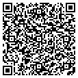 QR code with Comcast contacts