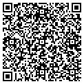 QR code with Beez Pizza & Pasta contacts