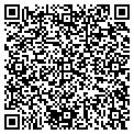 QR code with Lan Services contacts