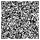 QR code with Natrochem Intl contacts