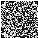 QR code with Wang Michael J Dr contacts