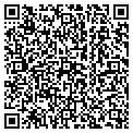 QR code with Rays Front End Shop contacts