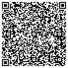 QR code with Bruce C Dietterick DDS contacts