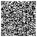 QR code with Stahl's Hobby Haven contacts