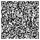 QR code with Sun Valley Film Wash Inc contacts