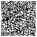 QR code with Gahring Optical contacts
