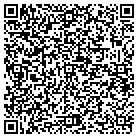 QR code with Standard Register Co contacts