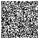 QR code with Thermal Label Warehouse Inc contacts