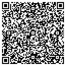 QR code with Lake City Lanes contacts