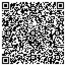 QR code with Studio Five contacts