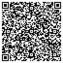 QR code with Alan Manufacturing Company contacts