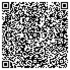 QR code with Washington Fire Co Community contacts