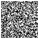 QR code with Pollution Control Systems contacts
