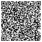 QR code with Miskris Compnion Anml Bhvr Center contacts
