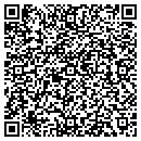 QR code with Rotelle Landscaping Inc contacts