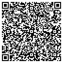 QR code with General Tank Inc contacts