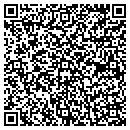 QR code with Quality Perforating contacts