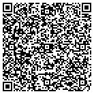 QR code with Firestone Building Products Co contacts