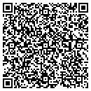 QR code with WWR Enterprised Inc contacts