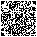 QR code with Data Systems Assoc contacts
