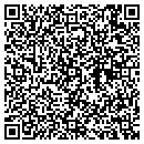 QR code with David B Soofer DPM contacts