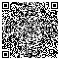 QR code with Lift Equip Brokers Inc contacts
