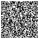QR code with Homebuyers Abstract contacts