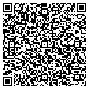QR code with KIRK G Kredell Co contacts