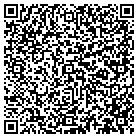 QR code with Soaring Eagle SEC & Guard Service contacts