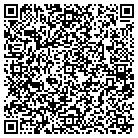 QR code with El Gabilan Tree Service contacts