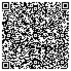 QR code with Daniel C Barrish Law Office contacts