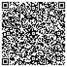 QR code with Studio 807 Hair & Body Btq contacts