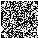 QR code with Pocono Mountains Mortgage contacts
