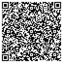 QR code with Borsdam & Dowding Inc contacts