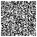 QR code with Kane Security Systems Inc contacts